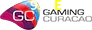 Gaming License
