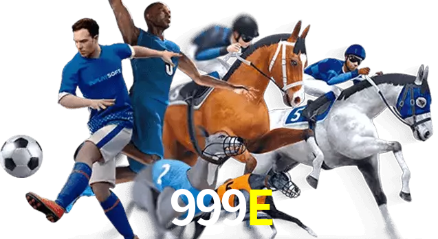 999E