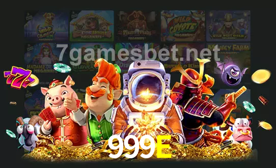cassino 999E