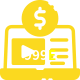 O Cassino 999E também oferece apostas esportivas virtuais!