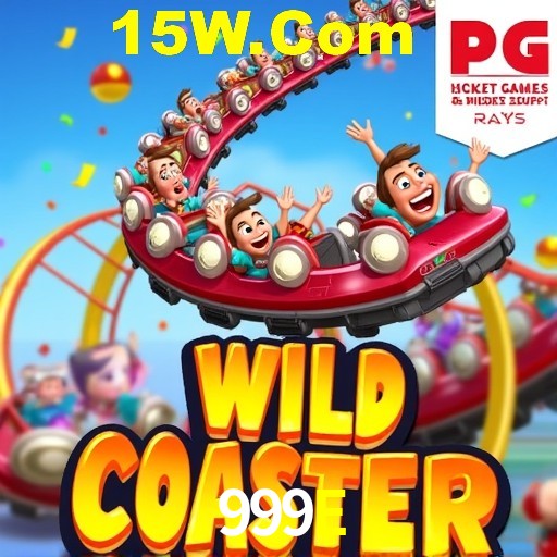 Desvendando o Mundo dos Jogos Virtuais na 999E