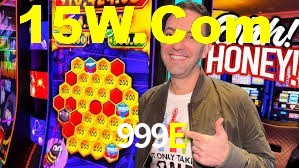 999E