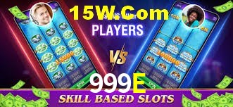Statistics 999E