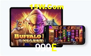 Integração de APIs 999E