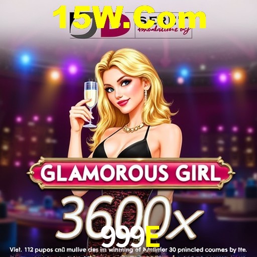A Revolução dos Aplicativos de Jogos no 999E