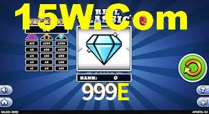 999E