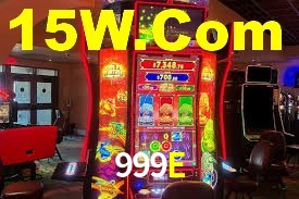 Experimente o Login Seguro Premium no 999E
