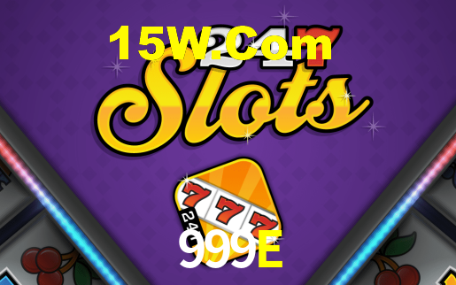 999E,999e.com