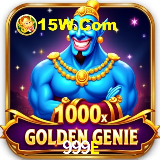 Estratégias Crash Games 999E