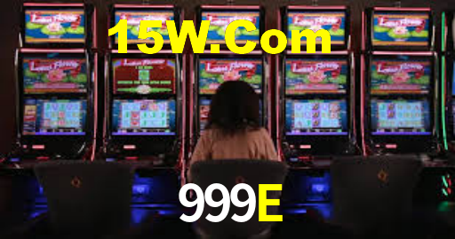 999E,999e.com