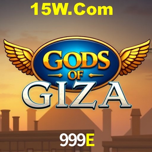 Aviator Game 999E