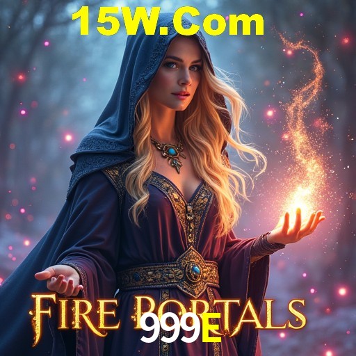 Flash Promotion 999E