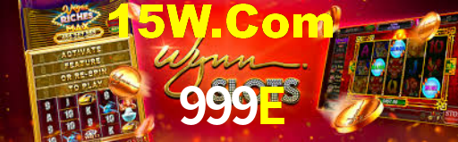 999E,999e.com