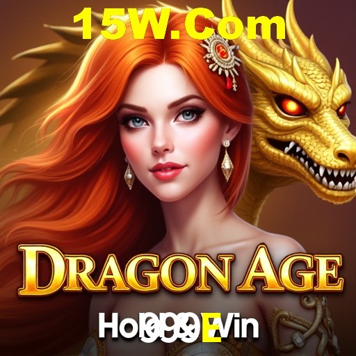 Desvendando o Mundo dos Jogos Virtuais na 999E