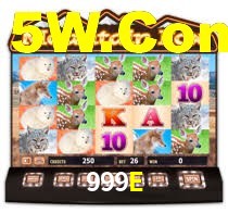 999E: Jogos de Caça-Níqueis-Altas Recompensas, Roleta-Velocidade, Blackjack-Desafios Máximos