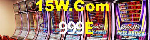 999E - Plataforma Oficial - 999e.com