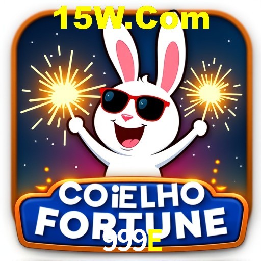 Apostas Esportivas na 999E: Um Guia Completo