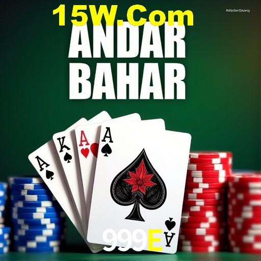 Descubra o Mundo do Cassino Online com 999E