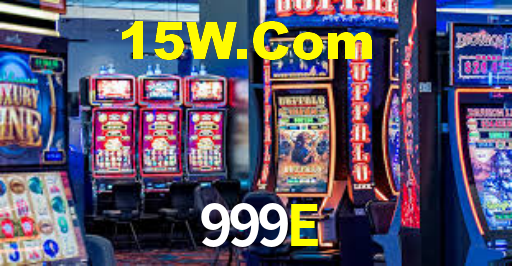 999e.com