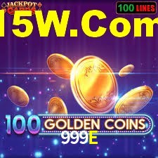 Crash Games Statistics 999E