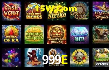 Ofertas Exclusivas 999E