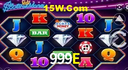 Promoção Relâmpago 999E
