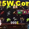 Promoções Sazonais 999E