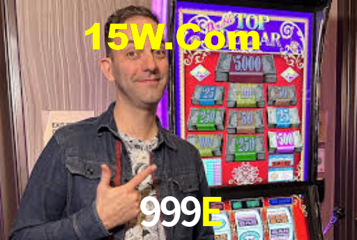 999E,999e.com