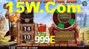 VIP Casino 999E