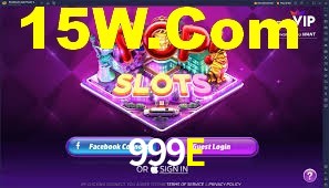 Exclusive Games 999E