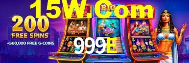 Roulette Table 999E