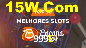 Live Casino 999E
