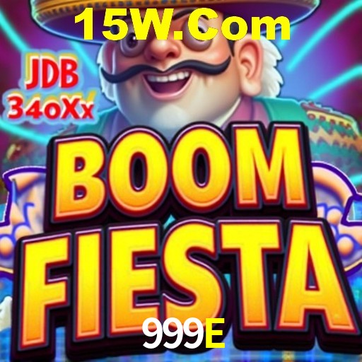 cassino 999E