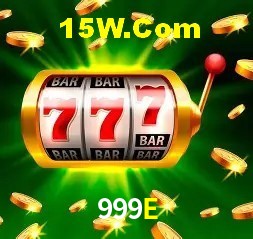 Casino Ao Vivo 999E