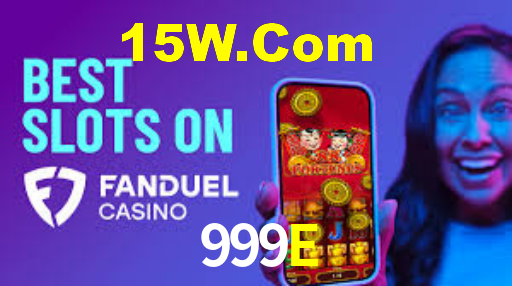 999E: A Experiência de Casino com Jogos de Mesa ao Vivo