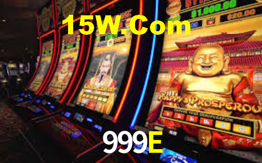 999e.com