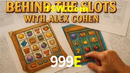 Sistemas de Segurança 999E