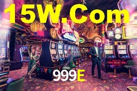 999E,999e.com