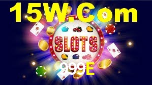 Welcome Bonus 999E