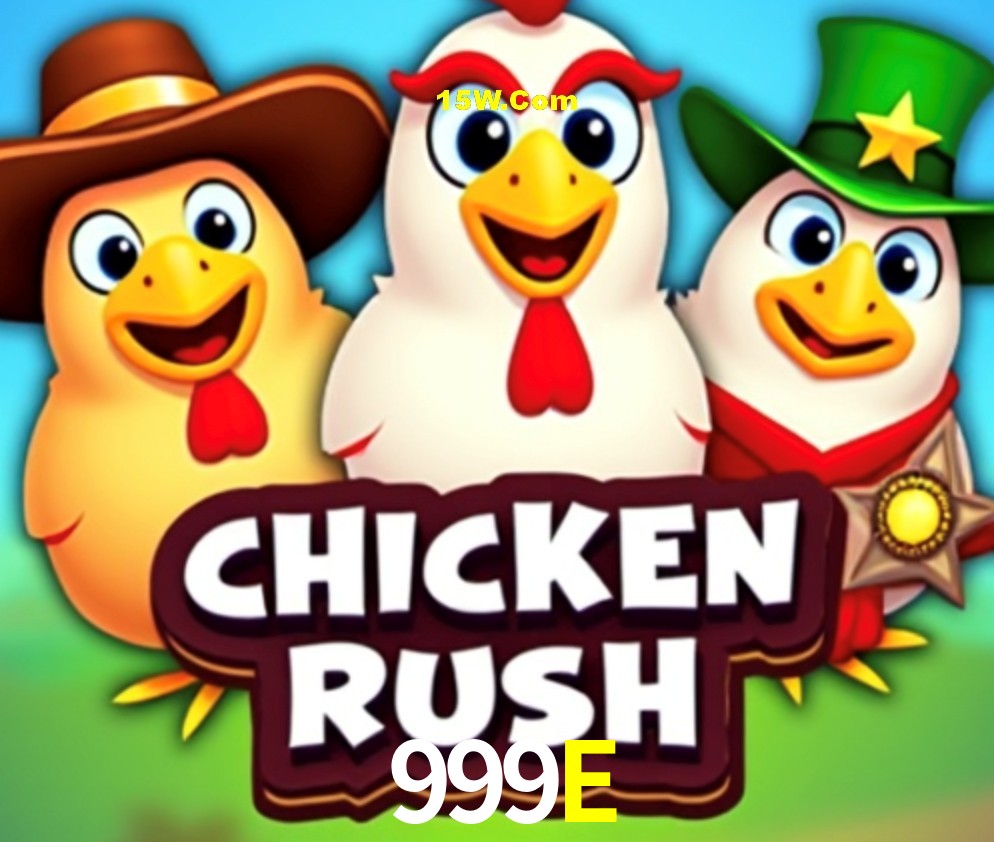 Estatísticas do Jogo 999E
