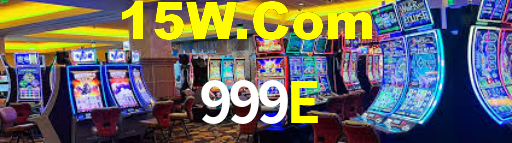 999E