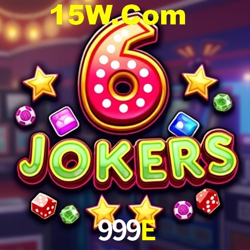 Jogos Exclusivos 999E