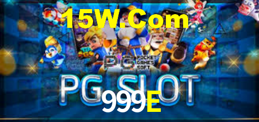 999e.com
