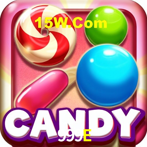 Casino VIP 999E