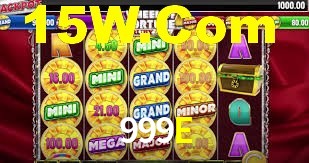 999E,999e.com