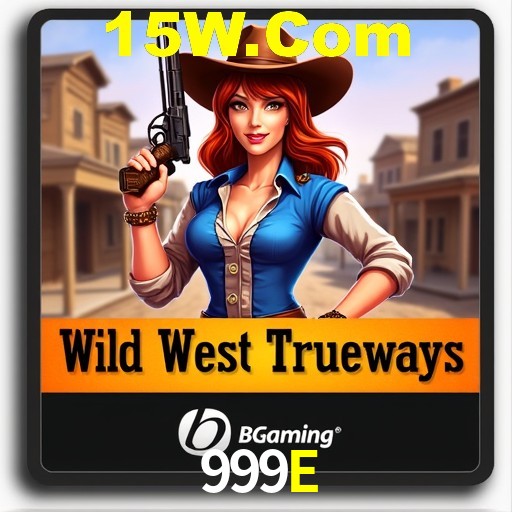 PIX Instantâneo 999E
