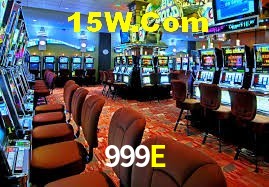 Welcome Bonus 999E