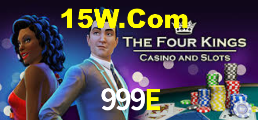 999E,999e.com