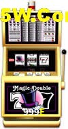 Live Casino 999E