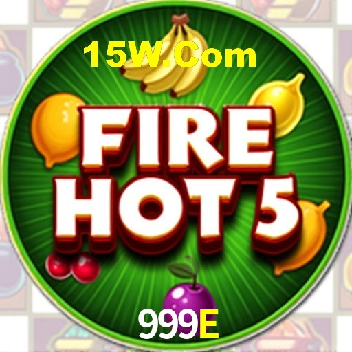 Apostas de Futebol 999E